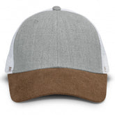 Galloway Corduroy Peak Cap - 121853-1